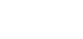 Arenzishoes