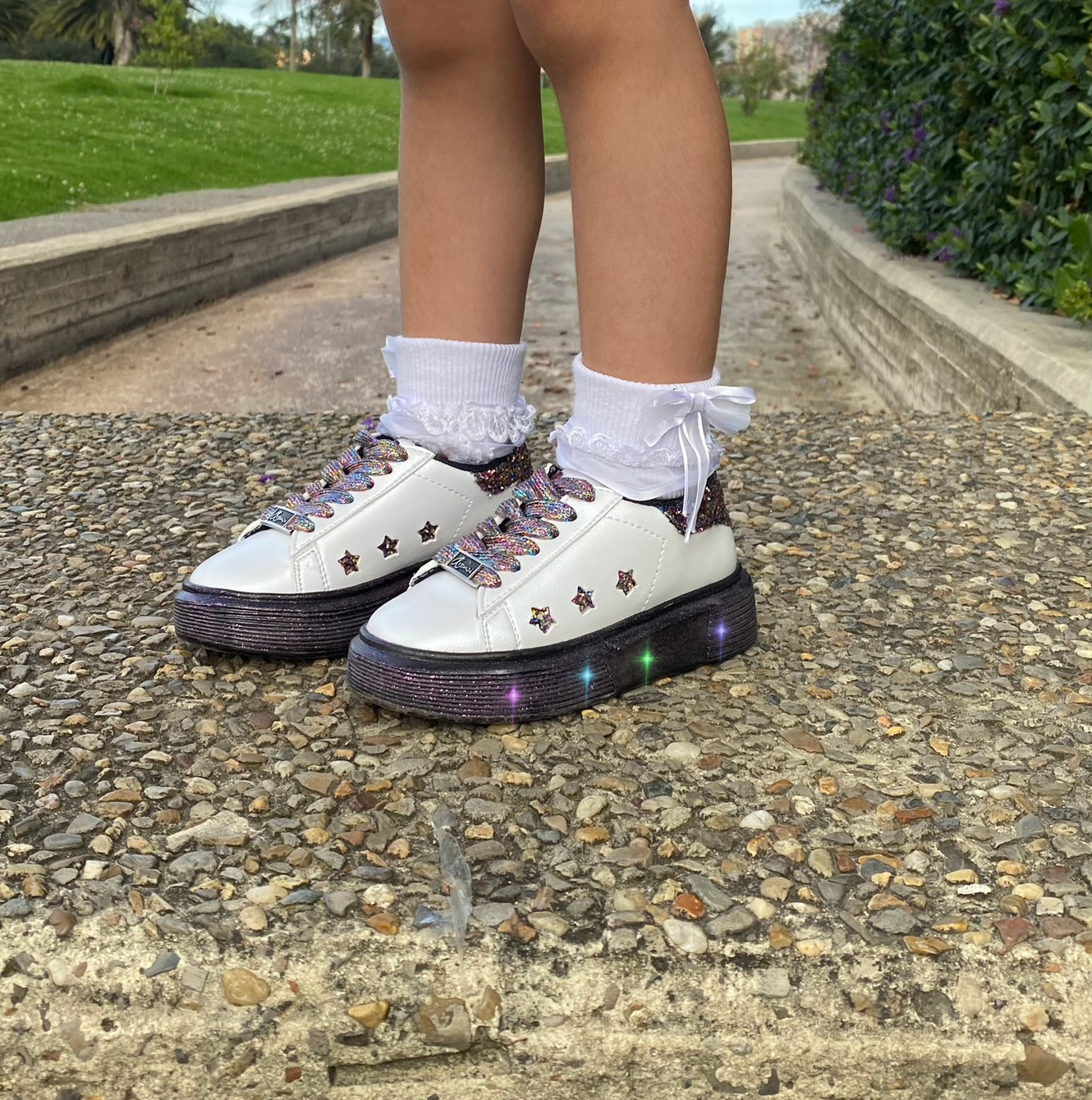 Colección Victoria - Image 4