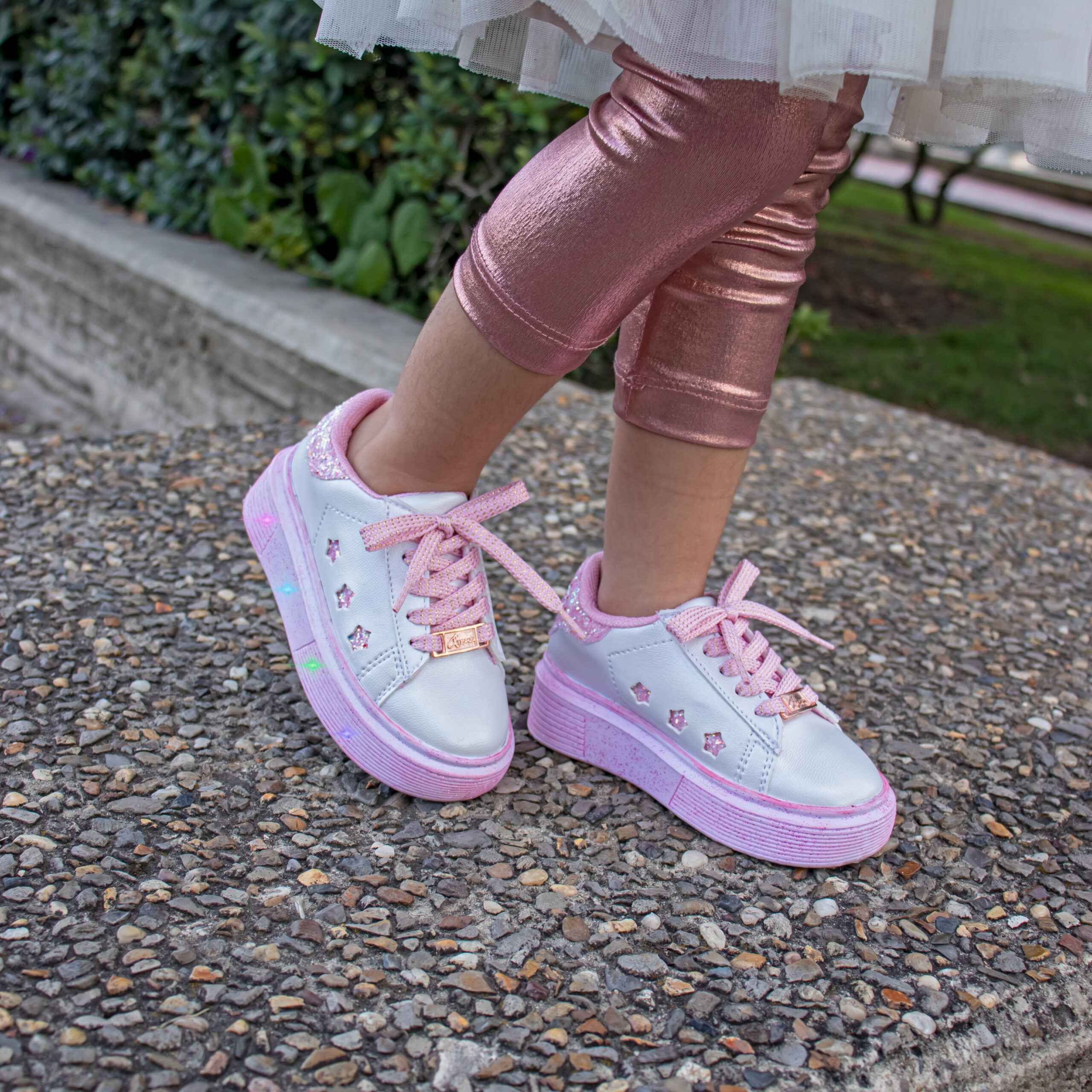 Colección Victoria - Image 3