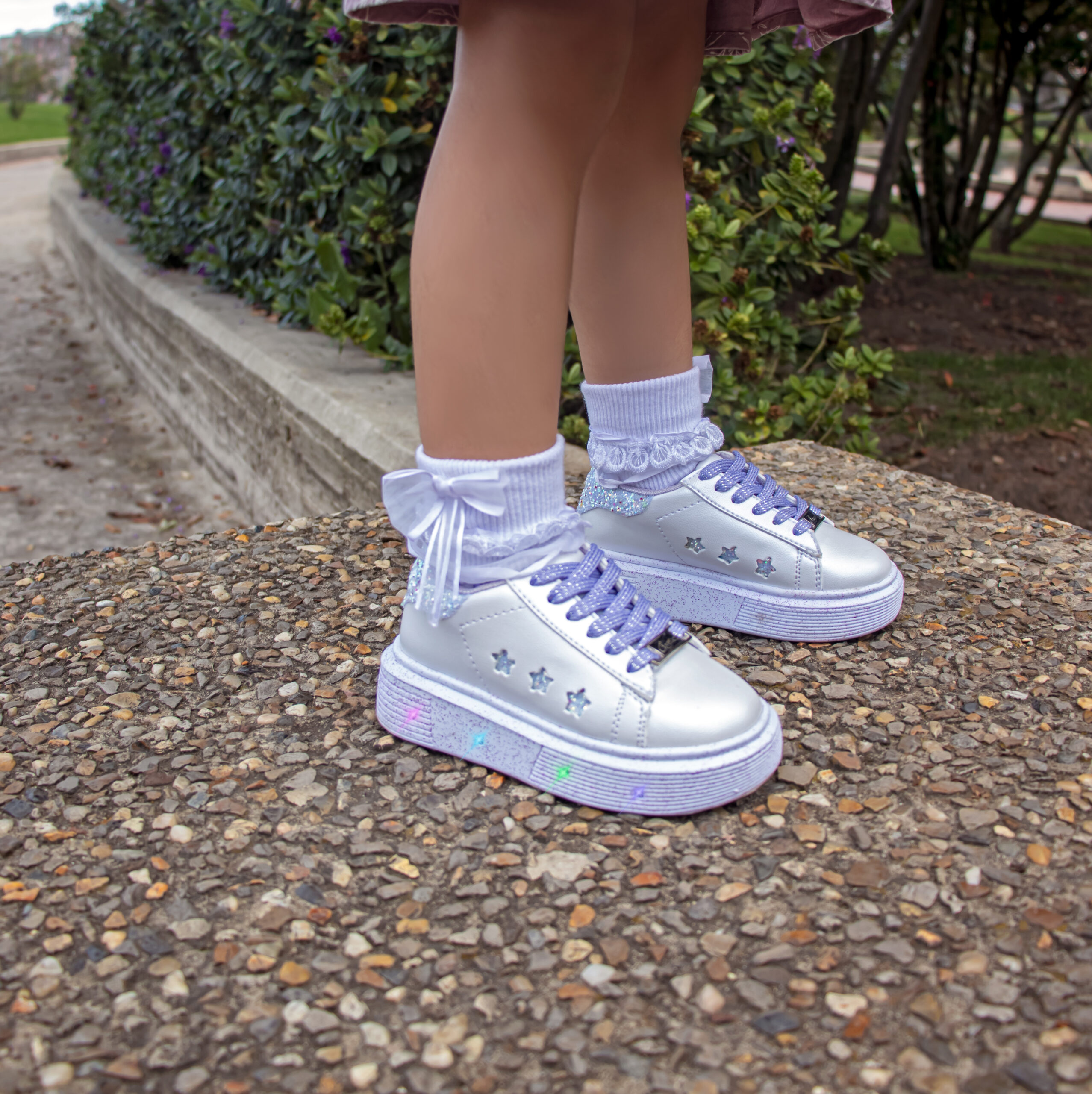 Colección Victoria - Image 2