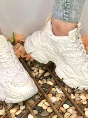 Colección Caucho New