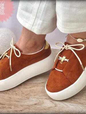 Colección Cordón New