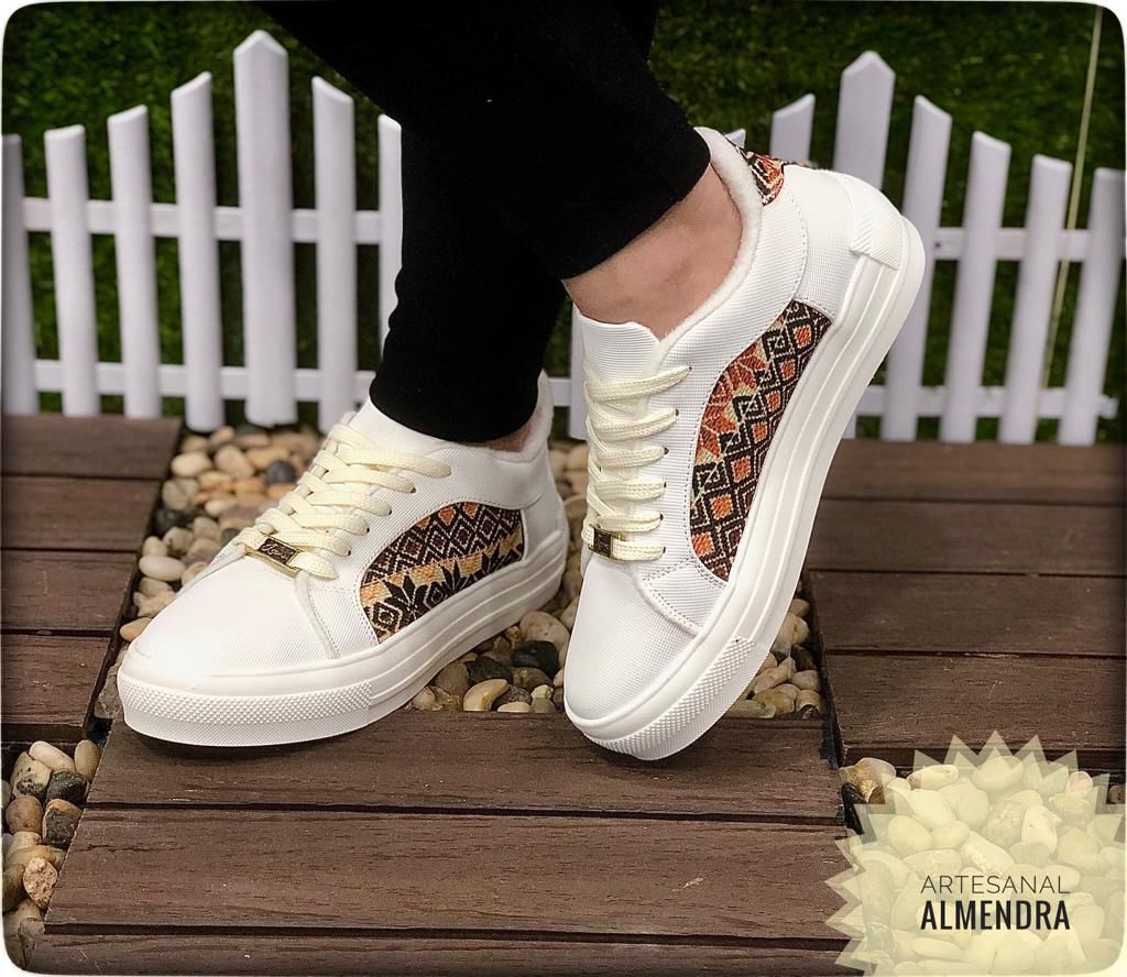 Colección Artesanal Dama - Image 4