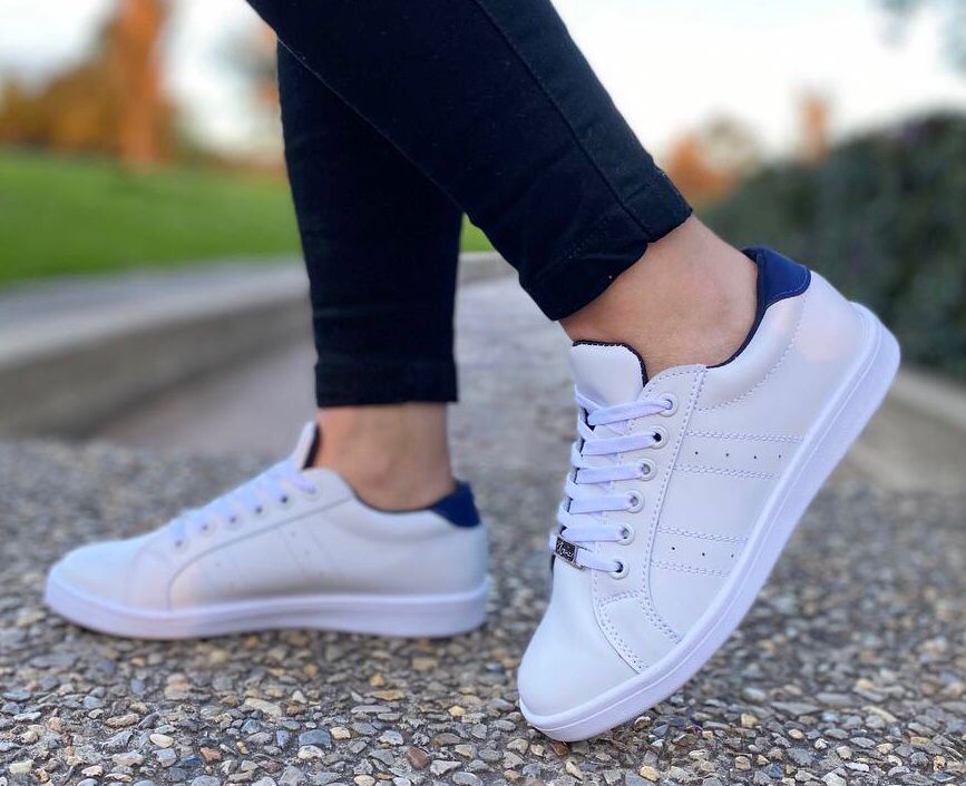 Colección Gucci - Image 3