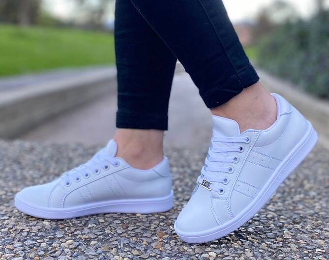 Colección Gucci - Image 2