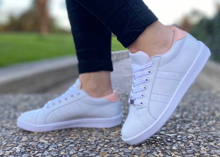 Colección Gucci - Image 4