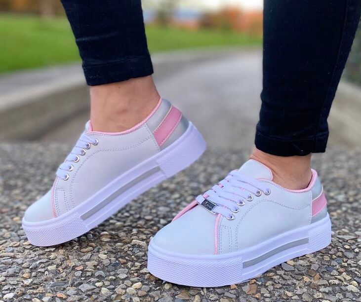 Colección Ojalete - Image 2