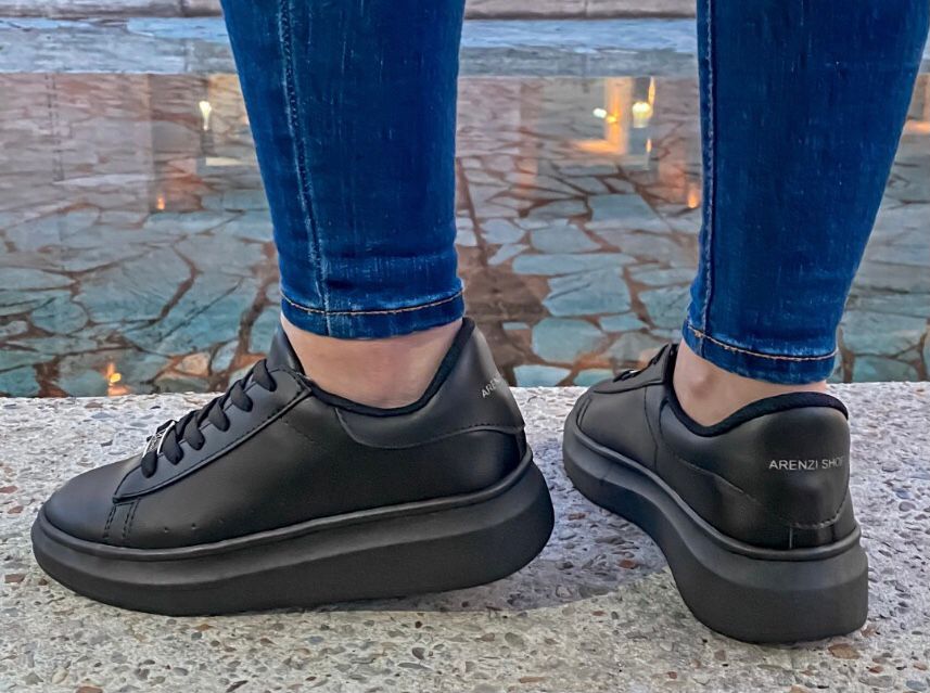 Colección McQueen Dama - Image 2