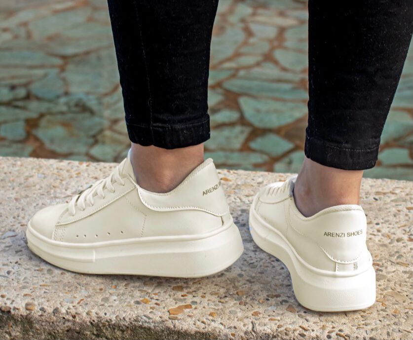 Colección McQueen Dama - Image 6