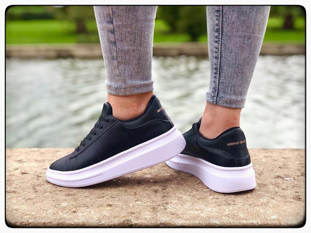 Colección McQueen Dama - Image 5