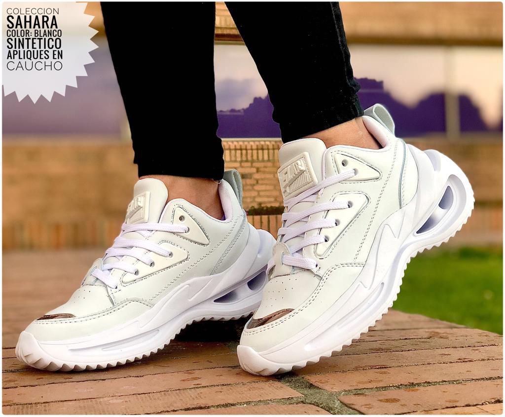 Coleccion Sahara - Image 3