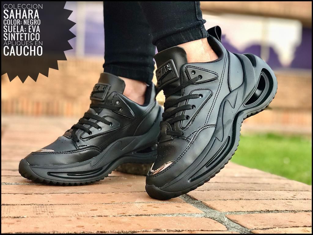 Coleccion Sahara - Image 4