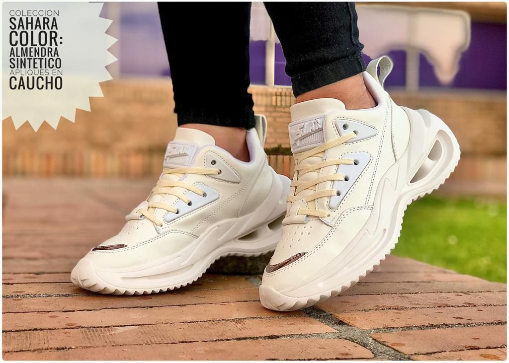 Coleccion Sahara - Image 2