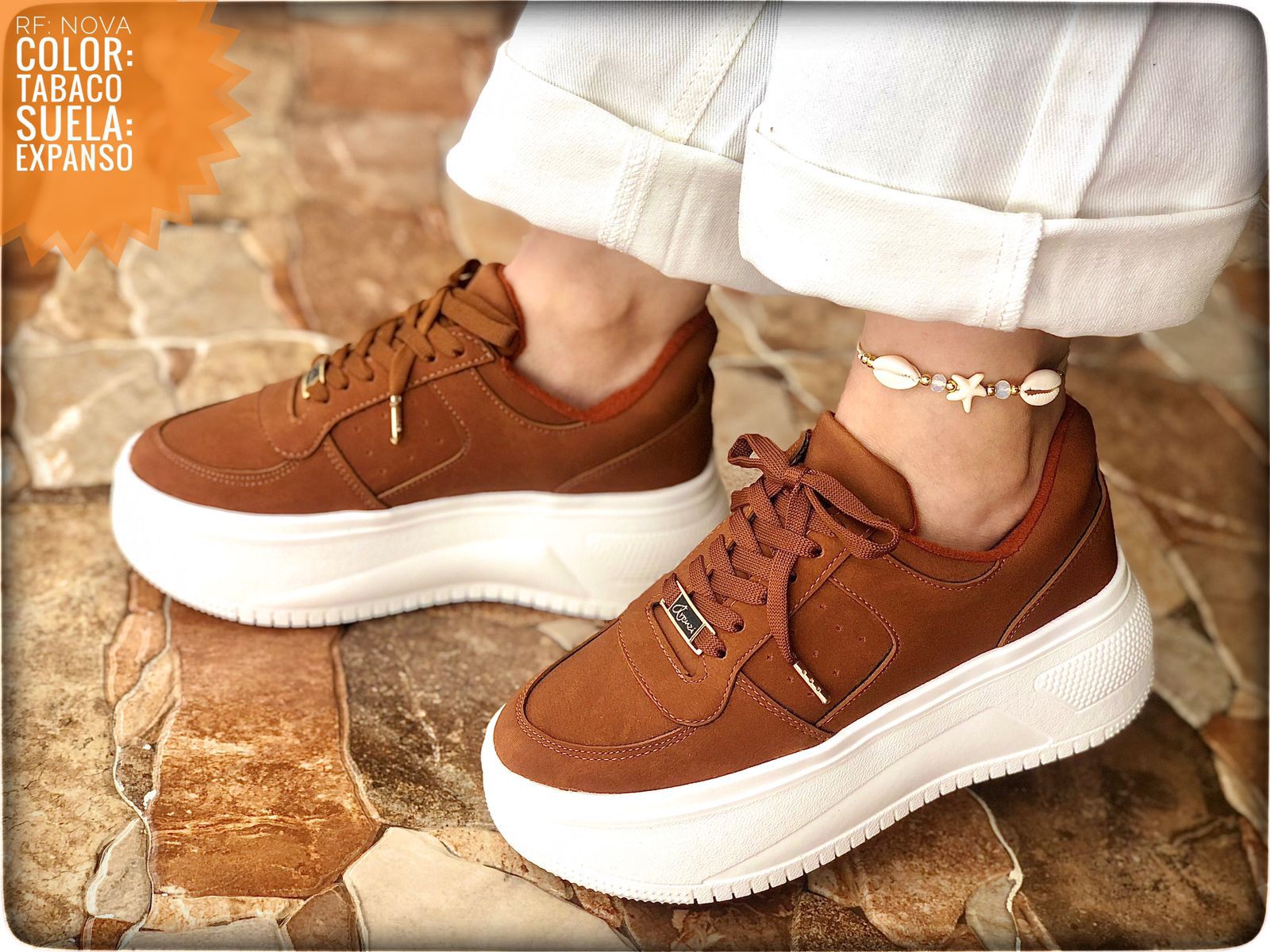 Colección Nova - Image 3