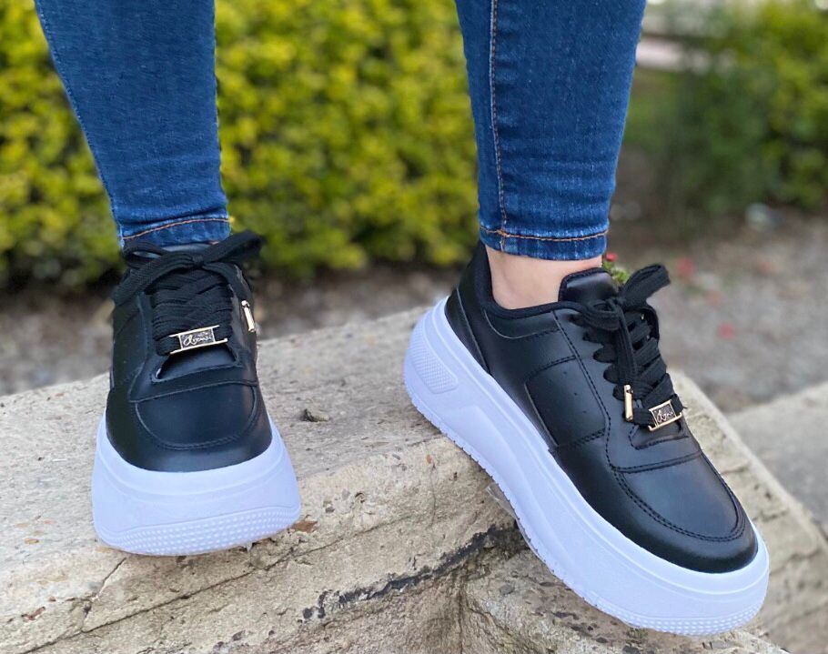 Colección Nova - Image 4