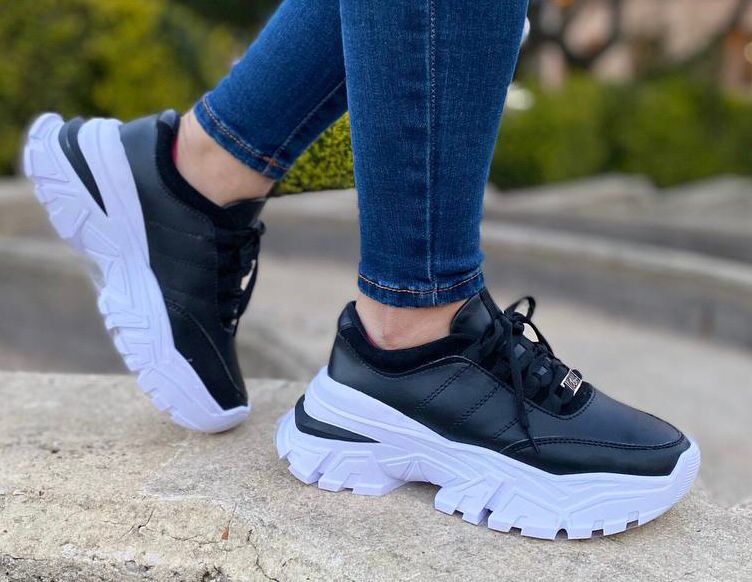 Colección Venecia - Image 2