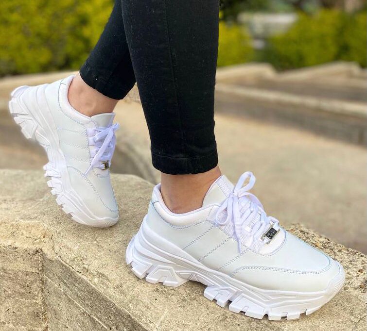 Colección Venecia - Image 3