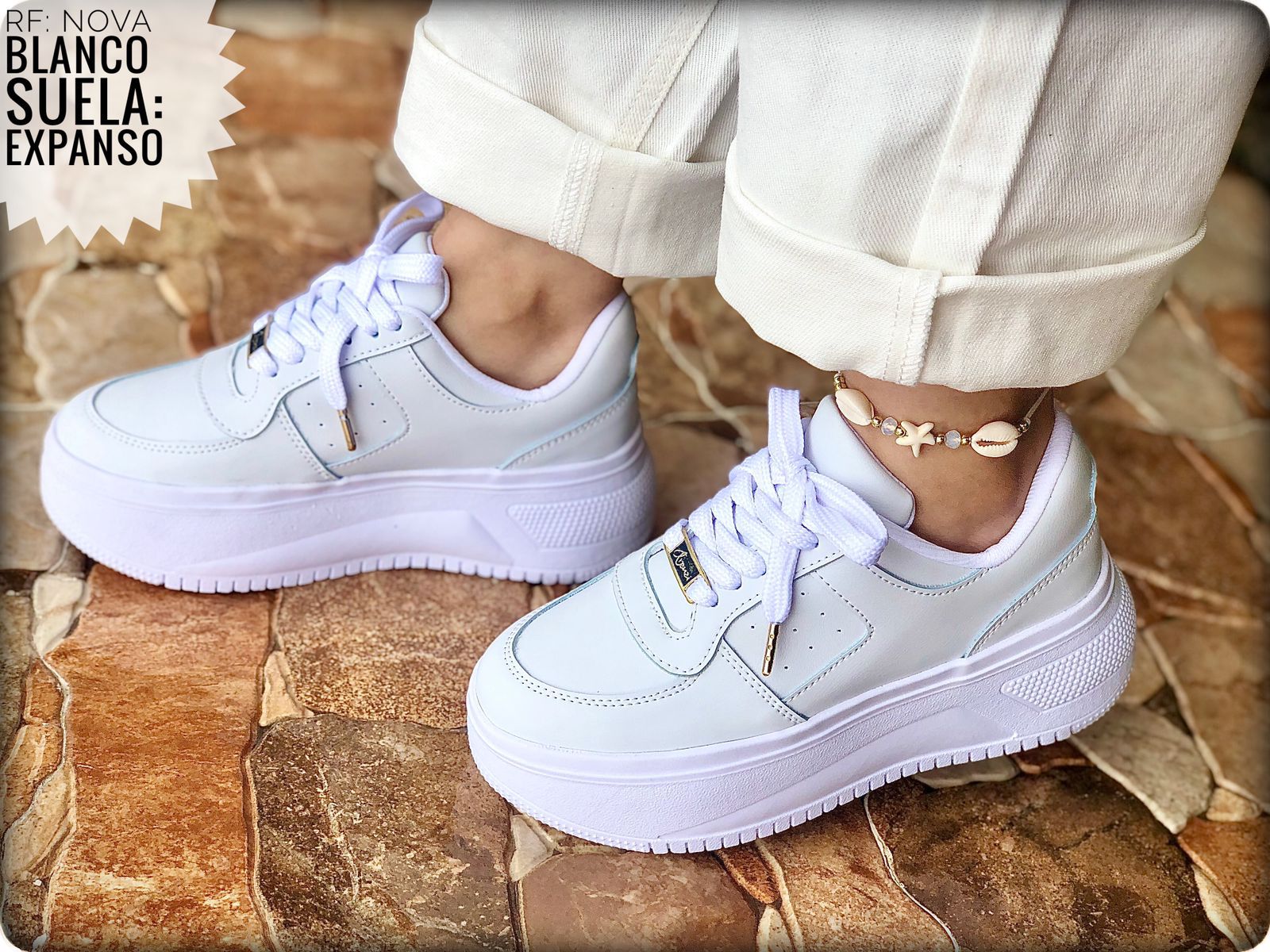 Colección Nova - Image 2