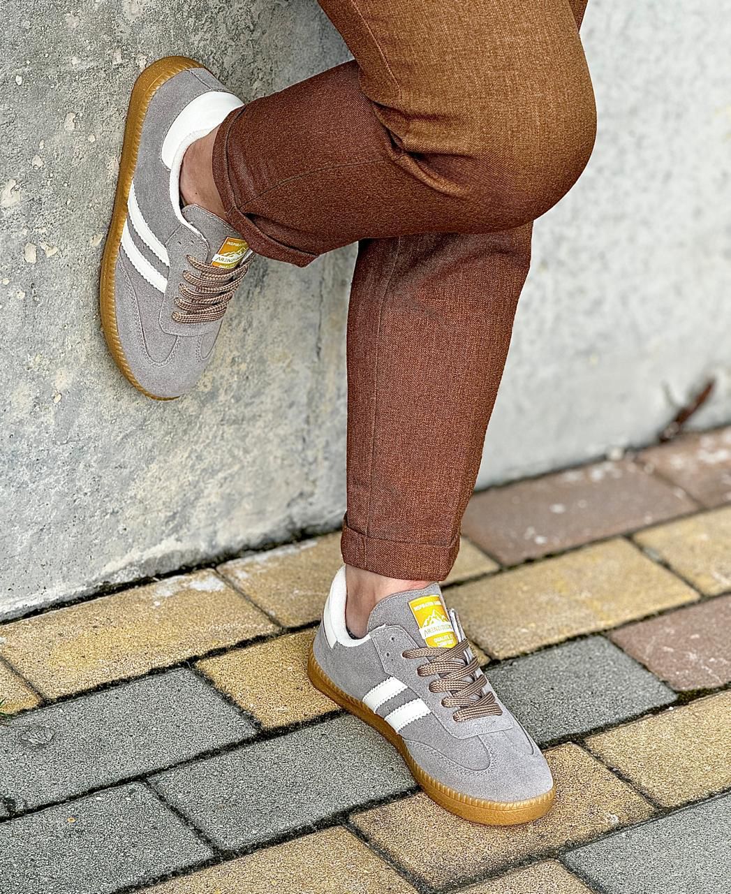 Coleccion Samba - Image 4