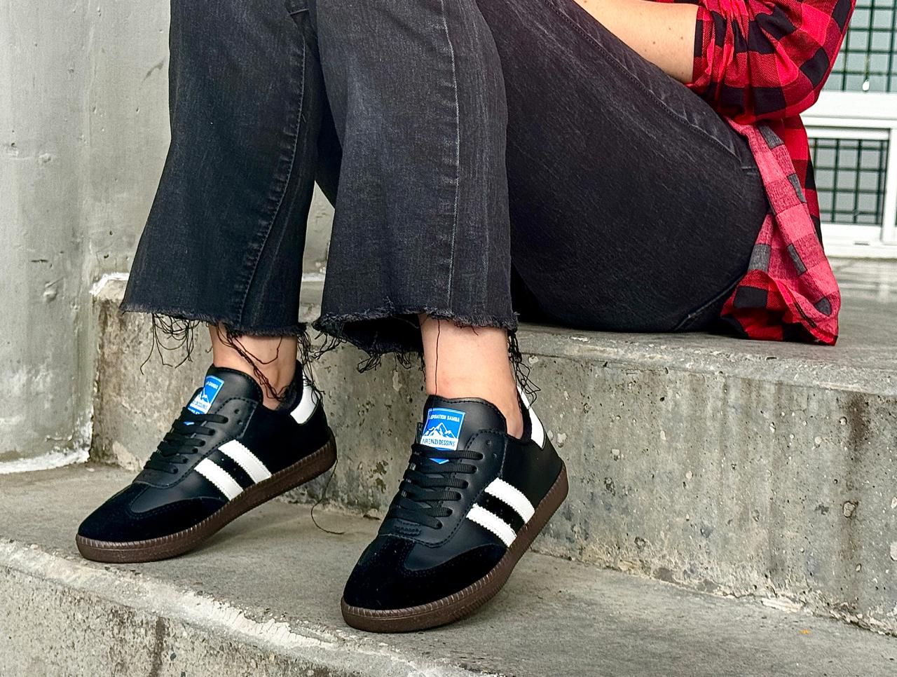 Coleccion Samba - Image 2