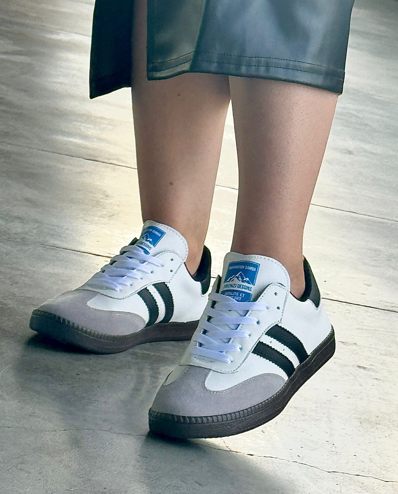 Coleccion Samba - Image 5