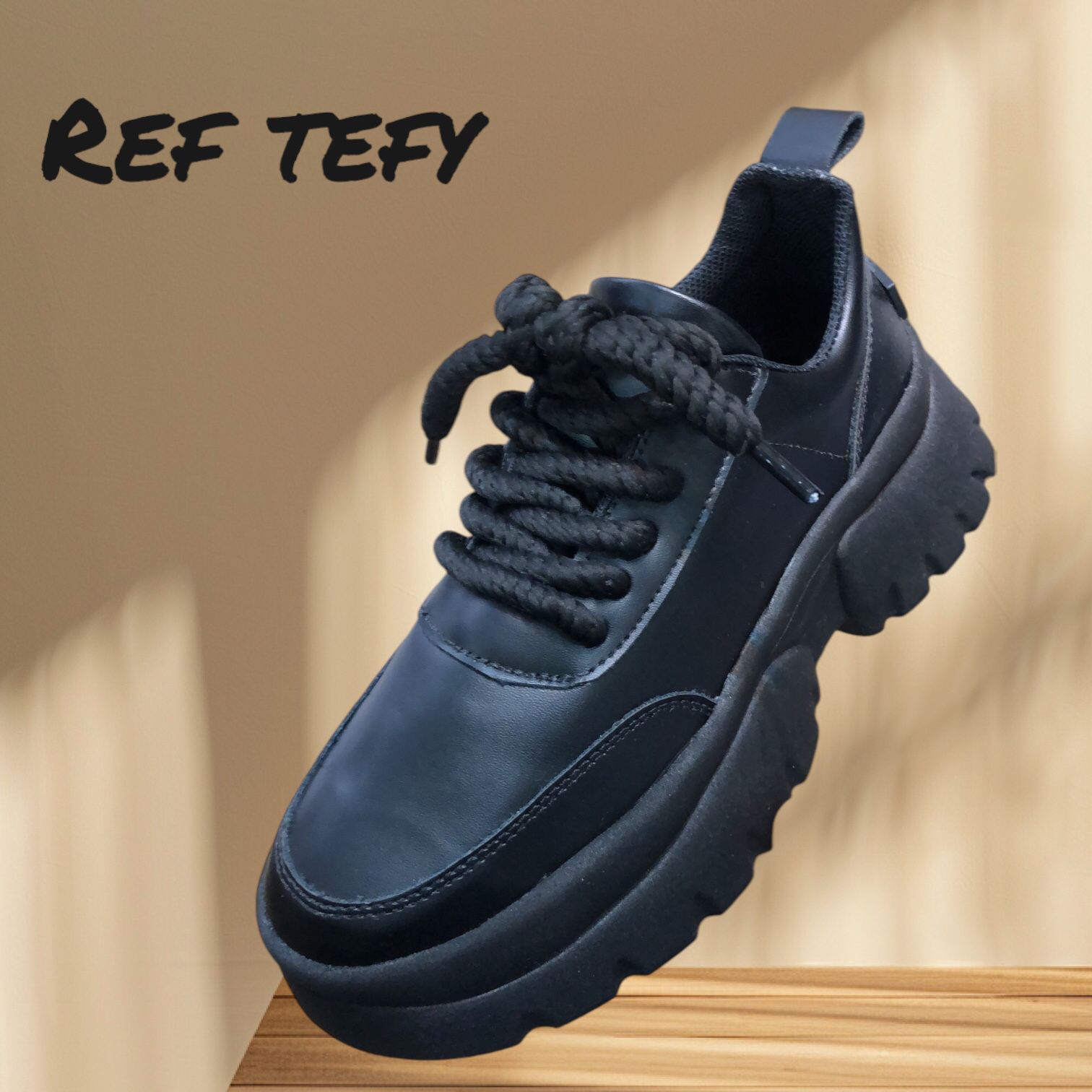 Colección Tefy - Image 4