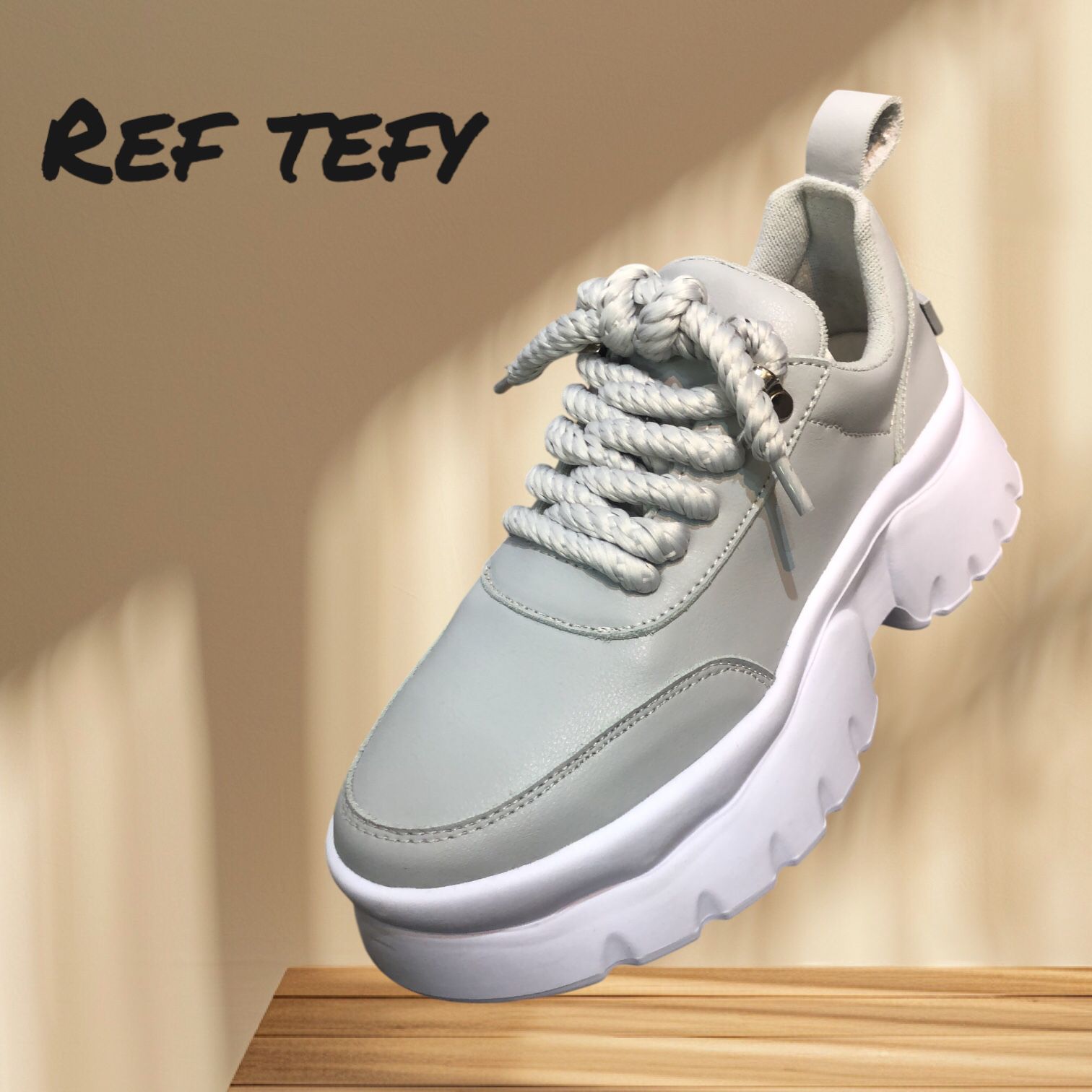 Colección Tefy - Image 2