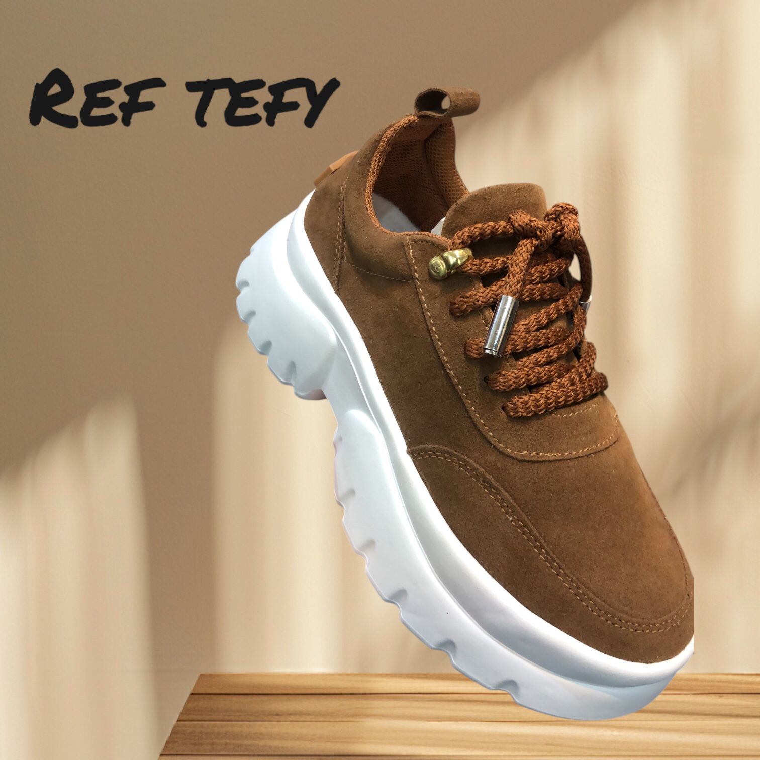 Colección Tefy - Image 3