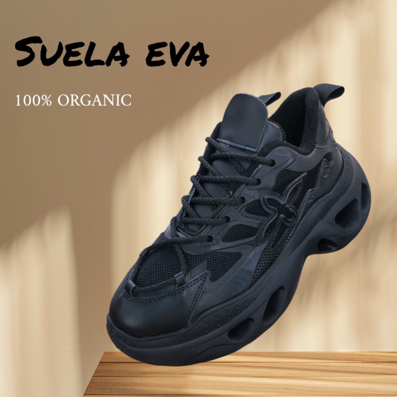 Colección Caucho Eva - Image 2