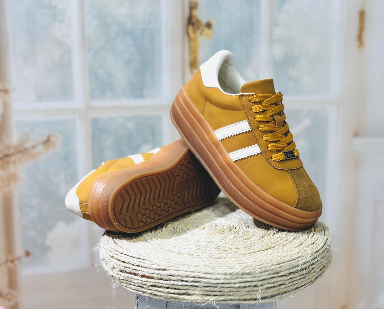 Colección Gazel - Image 4