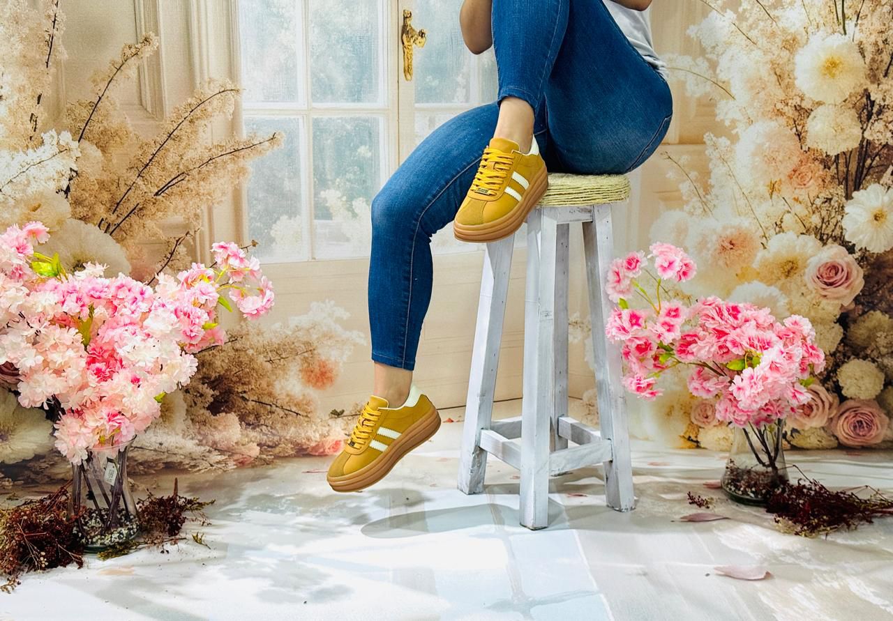 Colección Gazel - Image 3