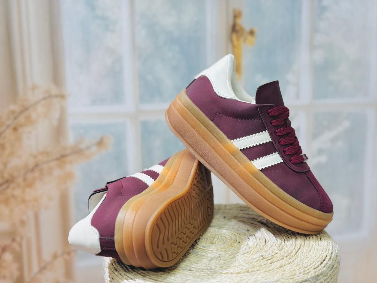 Colección Gazel - Image 6