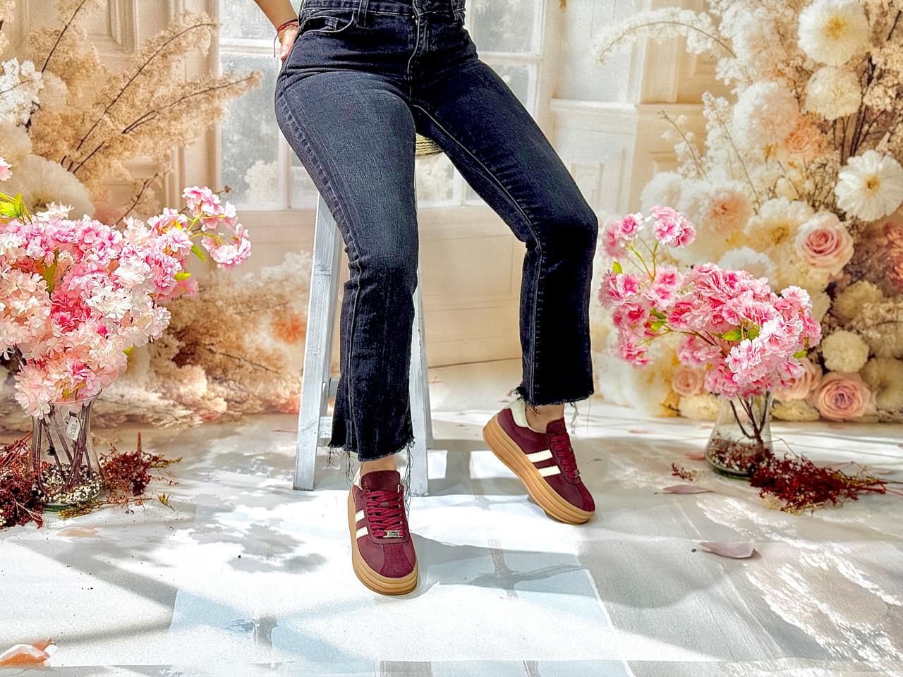 Colección Gazel - Image 5