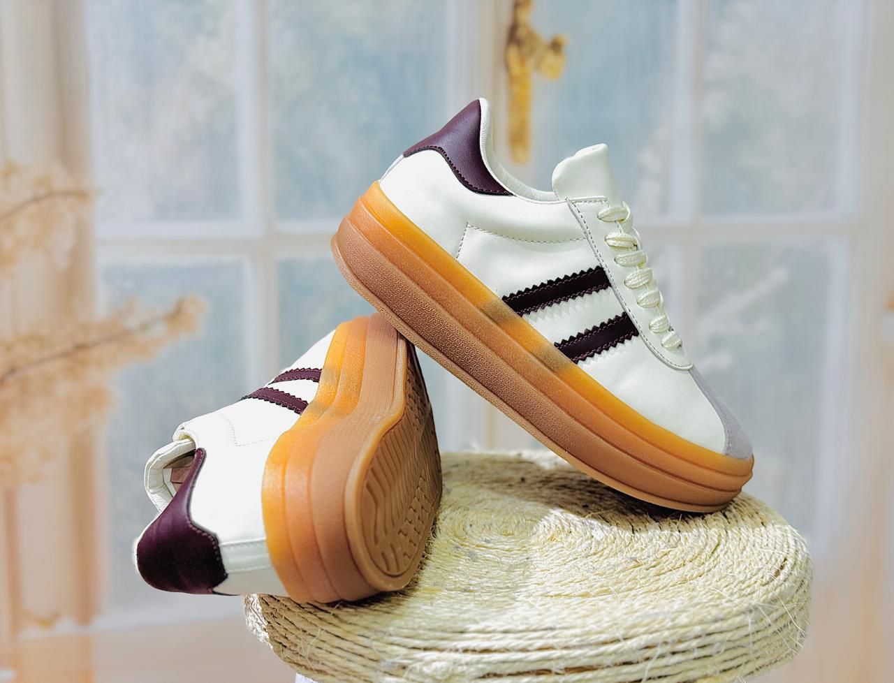 Colección Gazel - Image 2