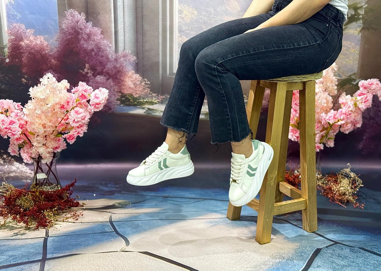 Colección Happines suela baja - Image 3