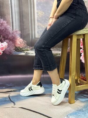 Colección Happines suela baja