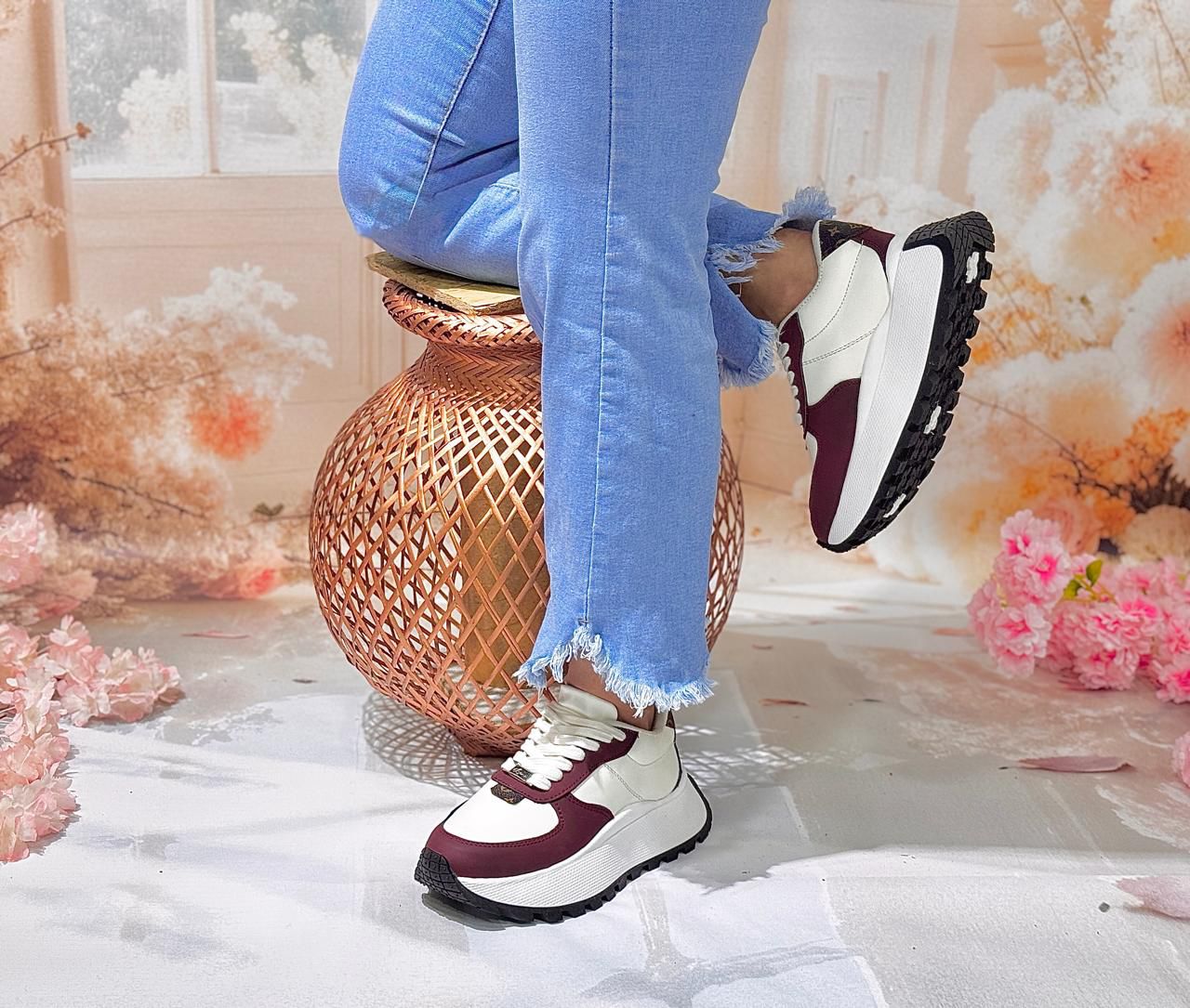 Colección Teni - Image 4