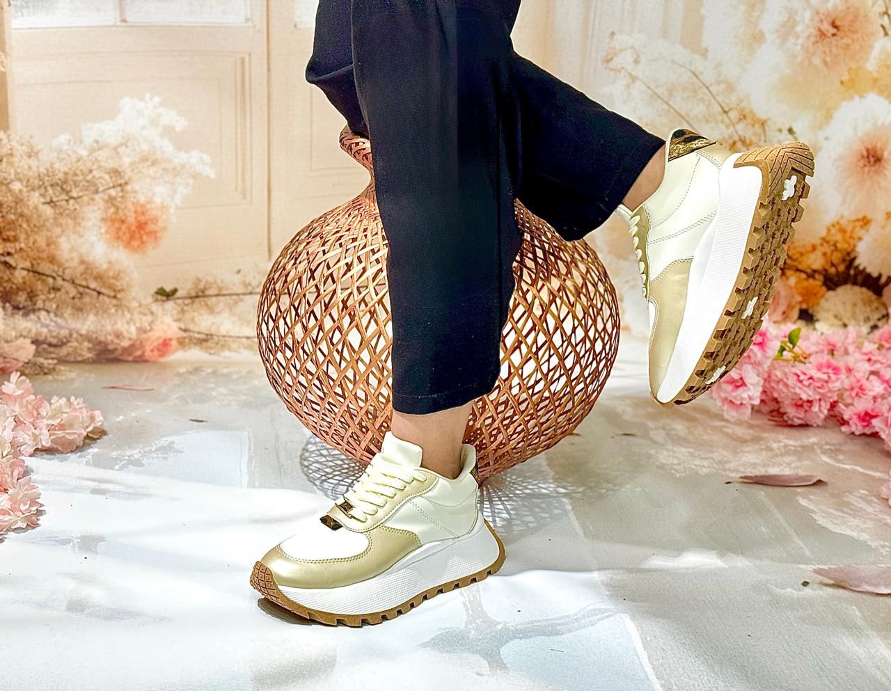 Colección Teni - Image 2