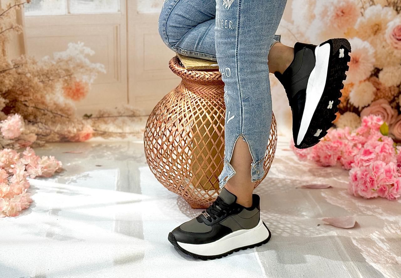 Colección Teni - Image 3