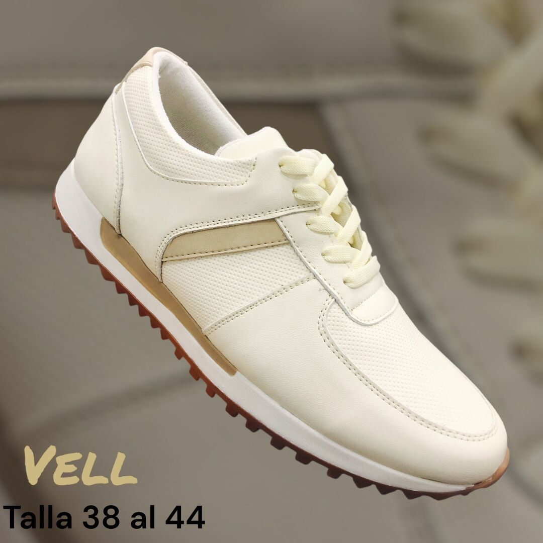 Colección Vell Hombre - Image 4