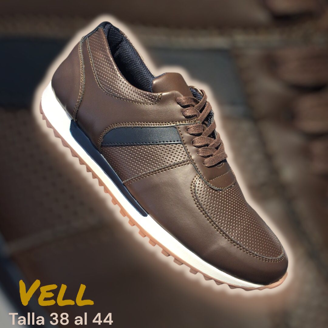 Colección Vell Hombre - Image 3