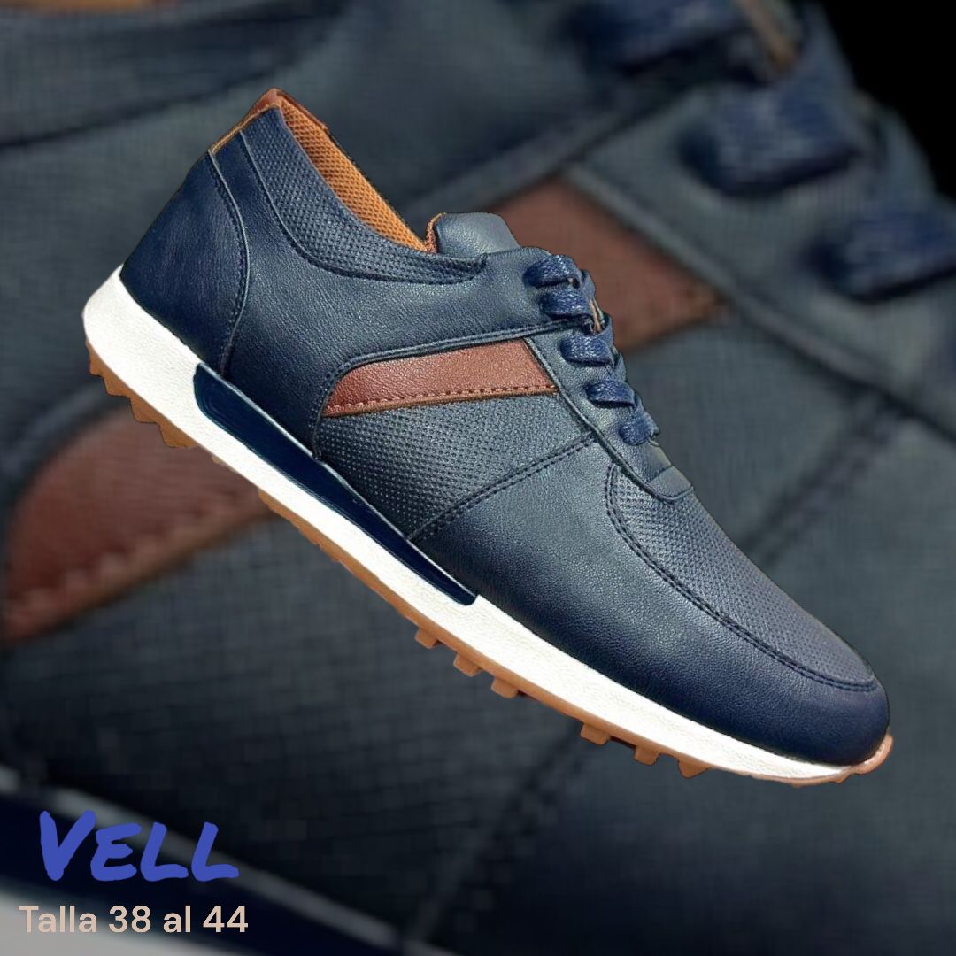 Colección Vell Hombre - Image 2