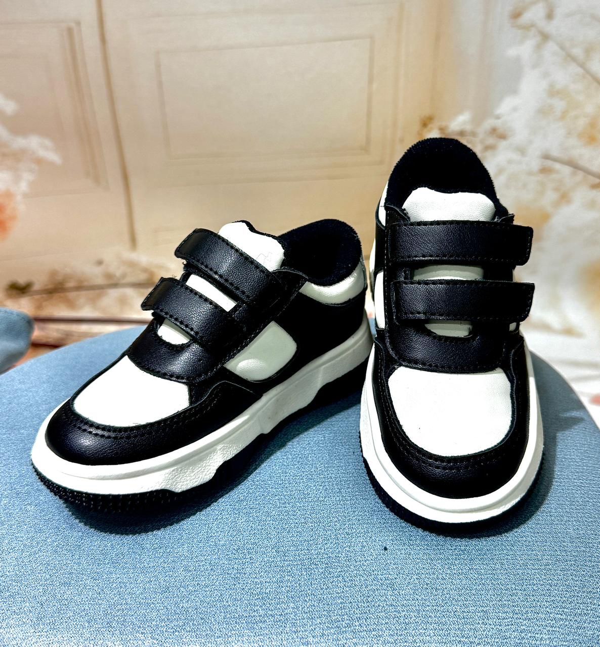 Colección Bosi Niño - Image 5