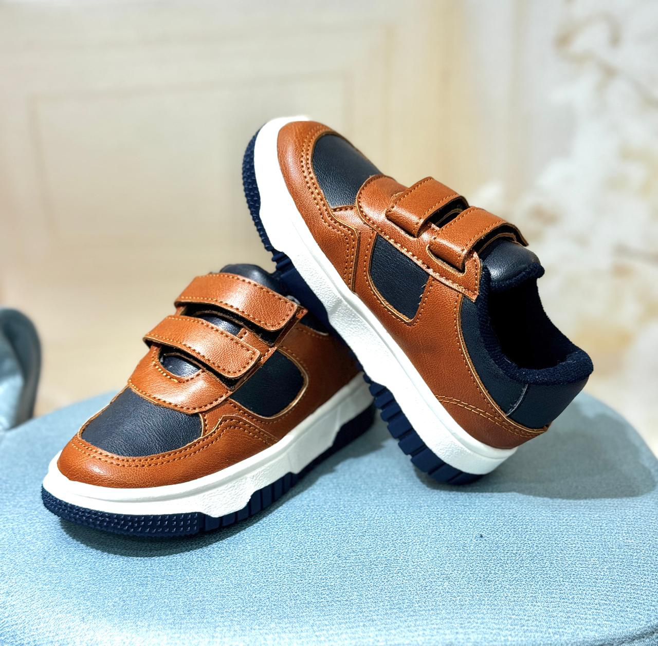 Colección Bosi Niño - Image 3