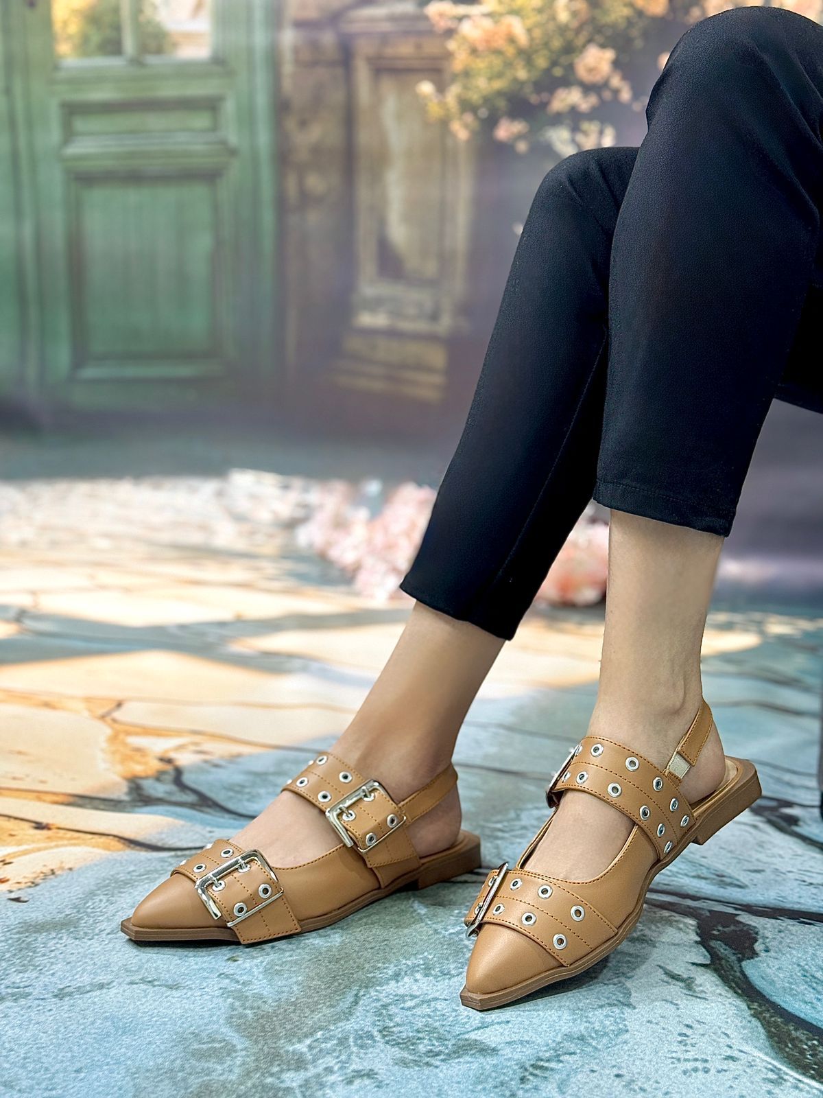 Colección Stiletto - Image 5