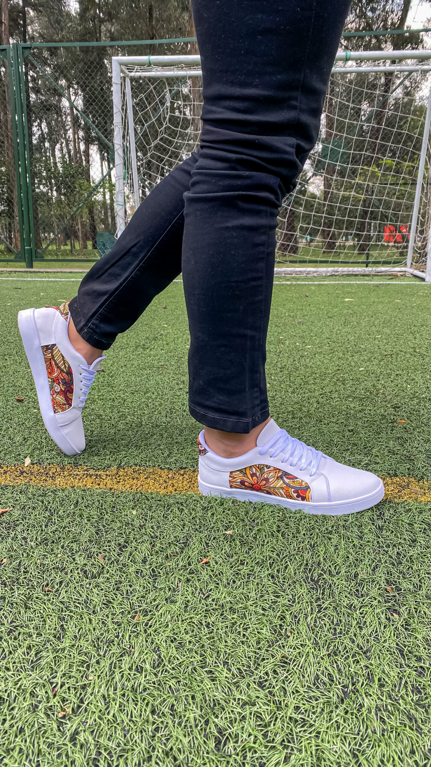 Colección Artesanal Hombre - Image 3